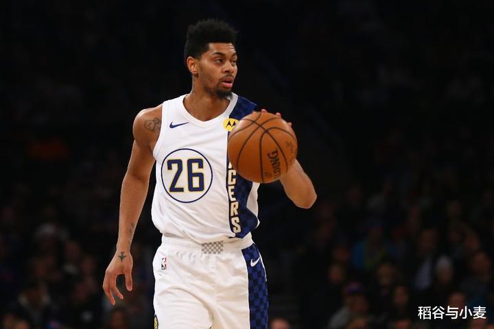 西安 火箭和步行者有望达成交易，旧将回归后火箭成功削减名额！