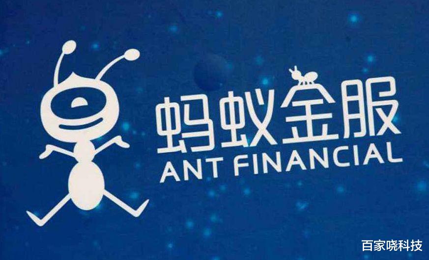 联想|比蚂蚁金服问题更大?证监会不再沉默,杨元庆,你果然有一套