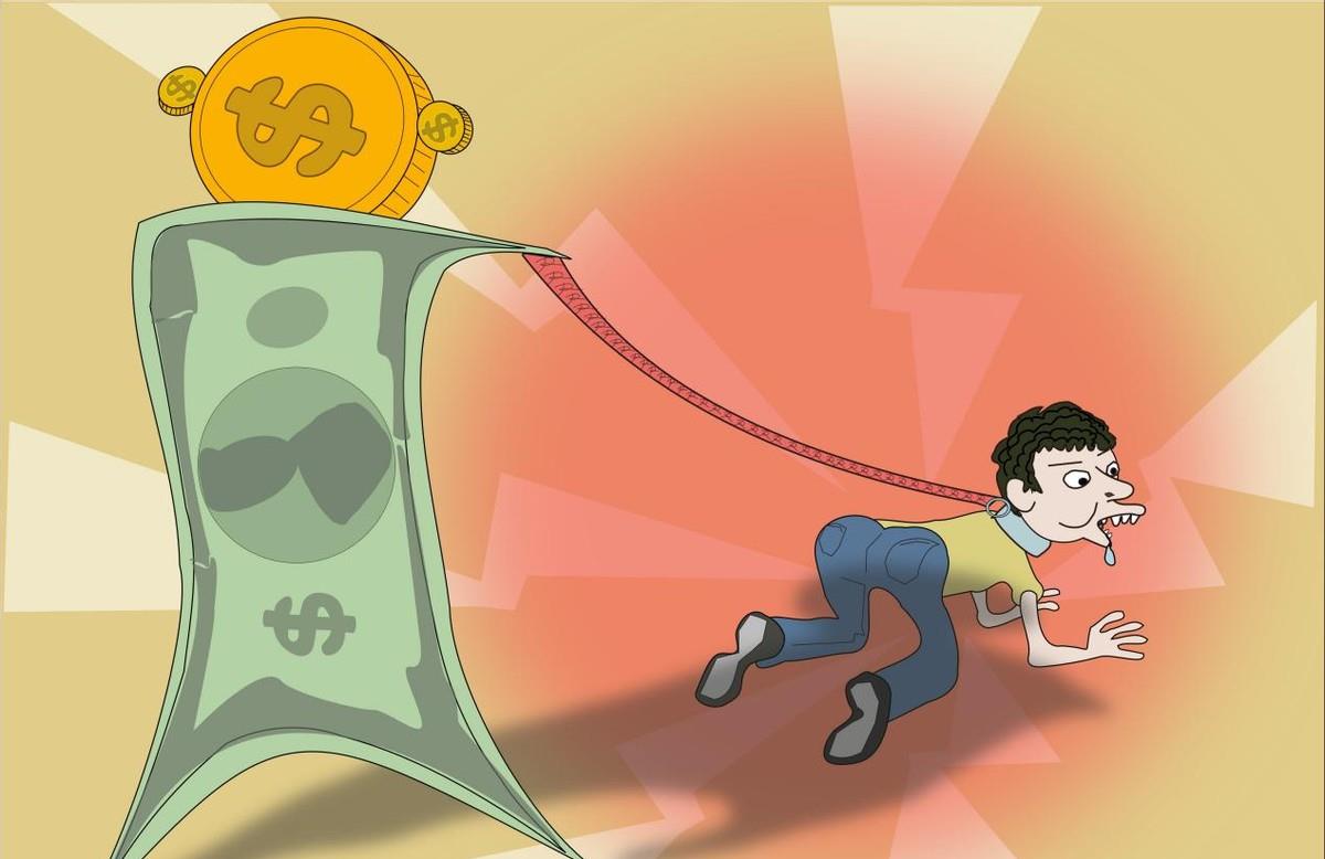 长沙|“在公司上厕所,相当于多了5天年假”:当代90后,人均精算师