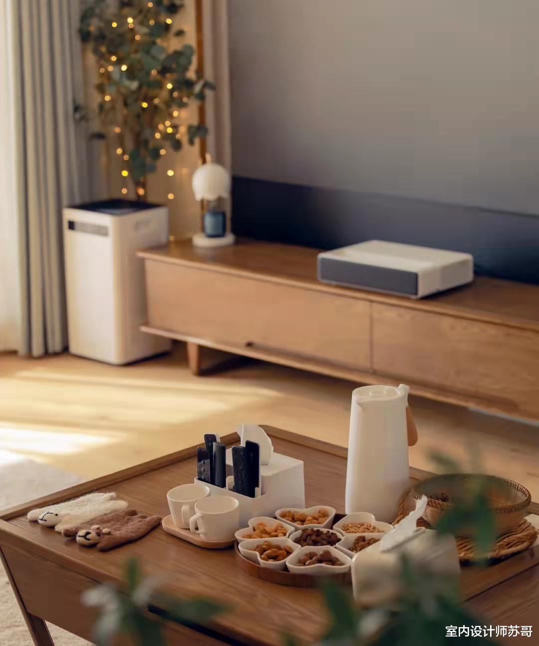 房子入住1年,忍不住吐槽这4个“网红设计”,烧钱还不实用