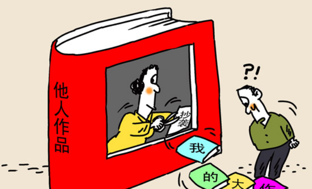 北京市|大学生迎来“坏消息”，2022年全面落实，学长表示：幸亏毕业了