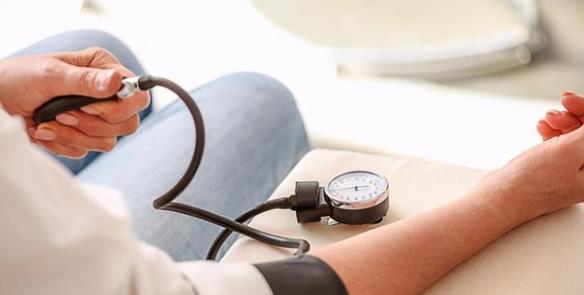 |医生提醒：血压较高的人，除了盐以外，也尽量少吃这5种素食