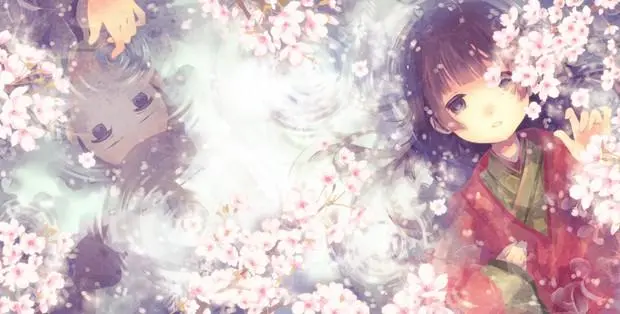 情感语录生活感悟|和女人产生关系的好方法：曝光效应