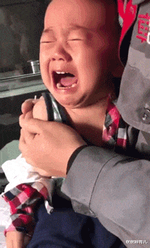 秋秋聊育儿|“不要穿瑜伽裤和男朋友去爬山,你猜这是为什么?”哈哈哈