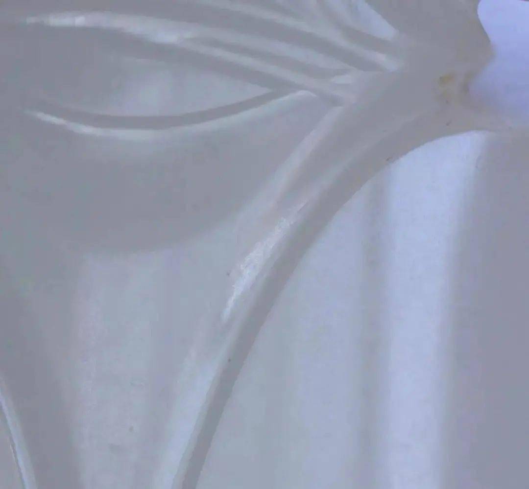 雕刻|浅论汉代玉蝉