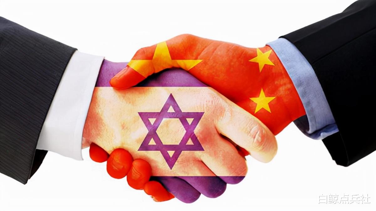 美国|美法带头围攻中国，关键时刻遭重要盟友反水，80余国联手力挺中国