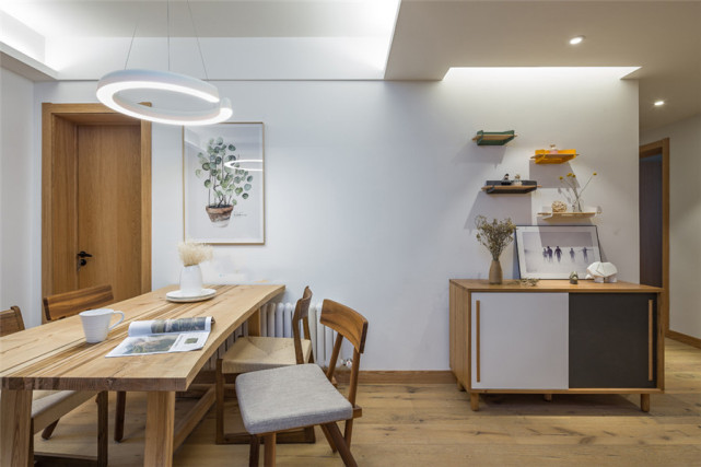 124平抛开的枷锁保留本真依旧是最初的少年