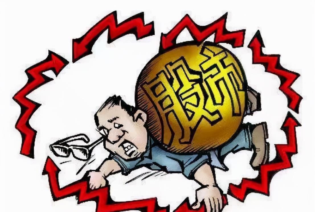 育妈计|104岁高龄炒股老太太刷屏,自称不懂技术分析,已获得几十倍收益