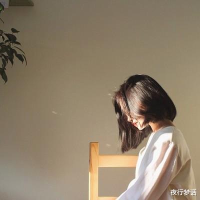 夜行梦话|‘人类高质量男性’受访前开价二十万，是谁给了他这么大的自信？