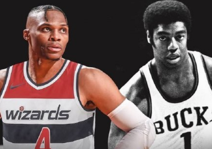 籃球|朱彥碩：我看跪了！楊毅：以后沒有這樣的球員了！蘇群：籃球不只有冠軍