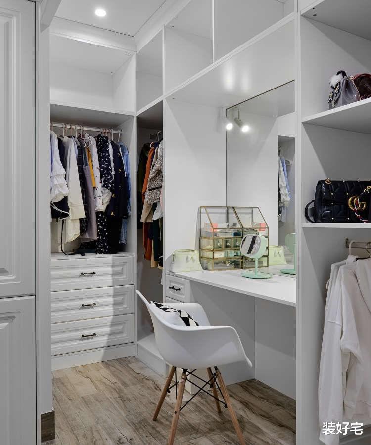 装好宅|完美呈现现代风格,在活力四溢的建筑中,寻找生活的真谛