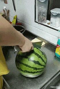 电影|“据说知道这个台词的都是铁粉，网友：换成其他人一个配角很难认出！”