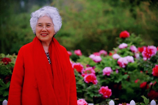 探索新观察 著名画家——赵金春