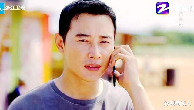 今田美樱|埃博拉前线：何欢郑书鹏重逢！两人调查首列起源之因，何东被怒怼