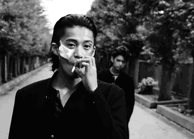 邓超|200个「油腻男」battle刷爆热搜，邓超捂脸崩溃：对不起鹿晗，是你输了