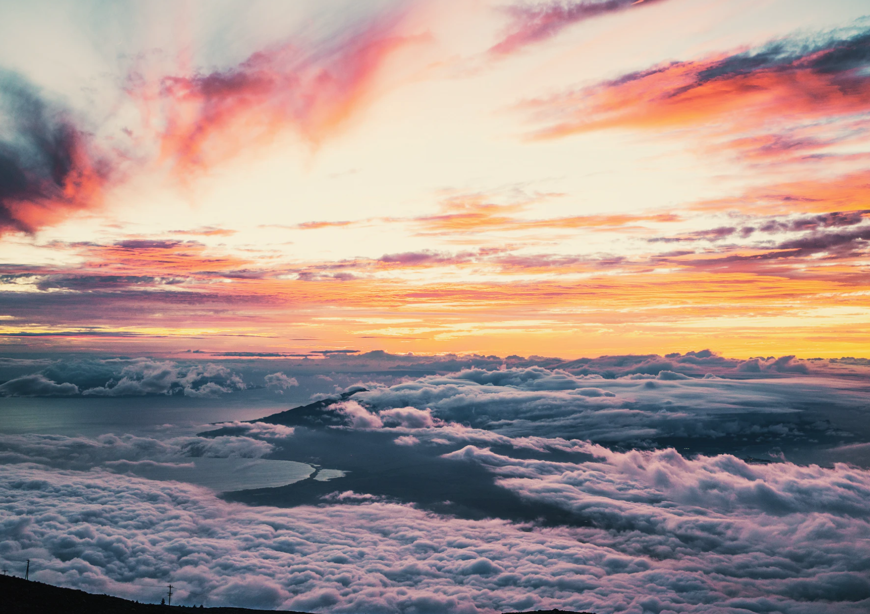 本人讲星座|心思缜密，先见之明的星座，善于掌控人心，但没有什么控制欲