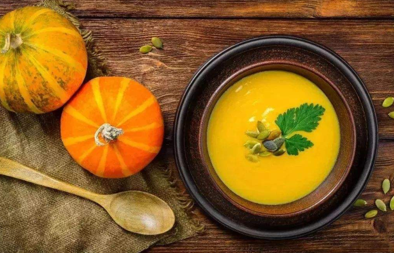 |“养胃宝”已公布,医生:你若坚持吃,胃炎或能“不攻自破”