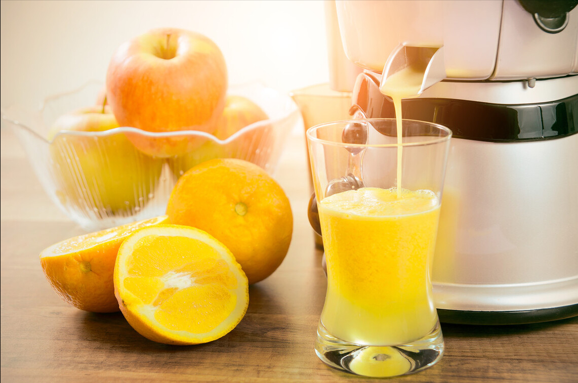 张多鱼聊情感|45岁女人：和男邻居发生婚外情5年，想回归家庭却发现回不去了