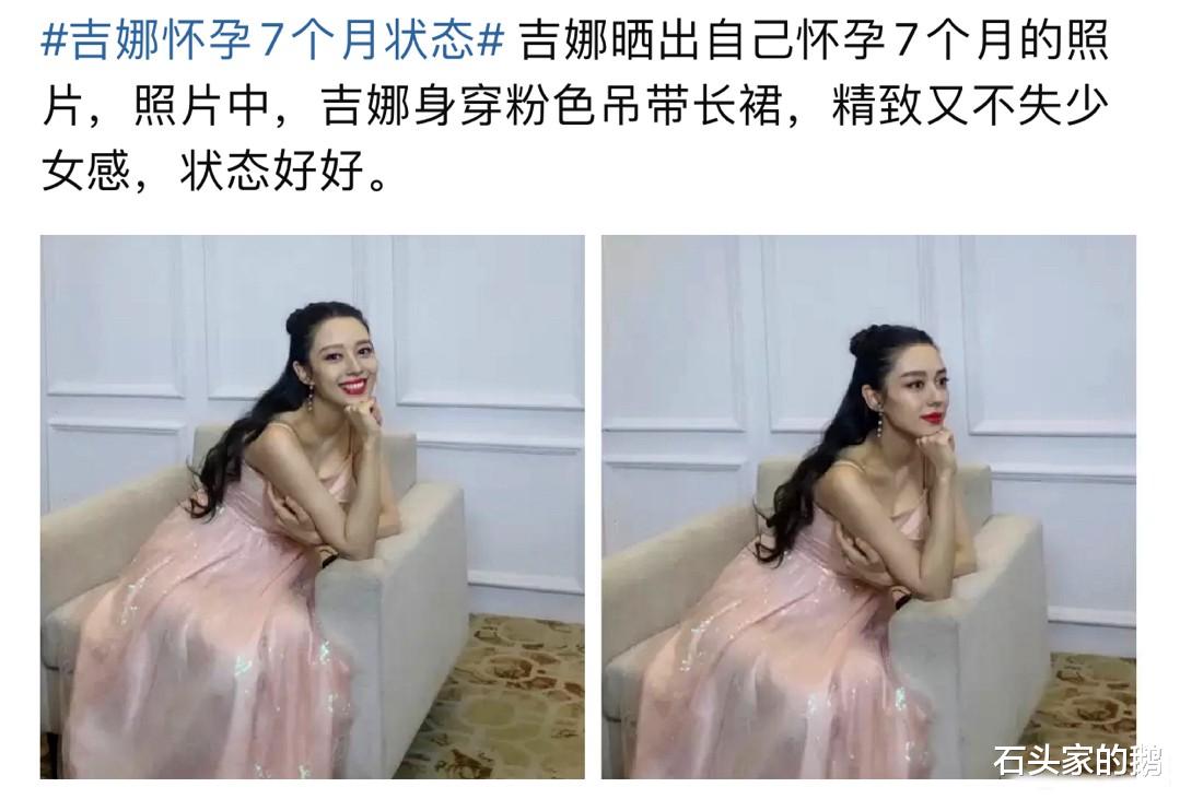 郎朗|郎朗竟然“失业”了!老婆靠胸迎合直男审美,夫妻频繁参加综艺