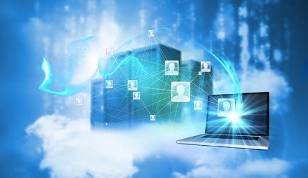 科学家 为什么计算机从C盘开始，AB盘去了哪里？科学家：被它占用了