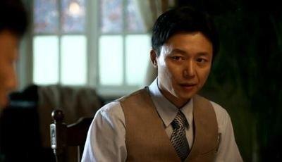 MARRY 《父母爱情》：欧阳懿值得同情吗？他的人生际遇该怨谁？