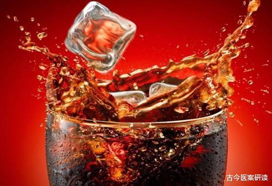 古今医案研读|汤汤水水升糖快？豆浆还能不能喝？医生：血糖告急，这4种食物还不忌口？