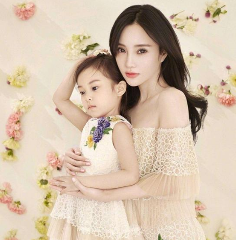 陈宝国|“遗传不到爹妈高颜值”的星二代，一个比一个普通，最可惜是他！