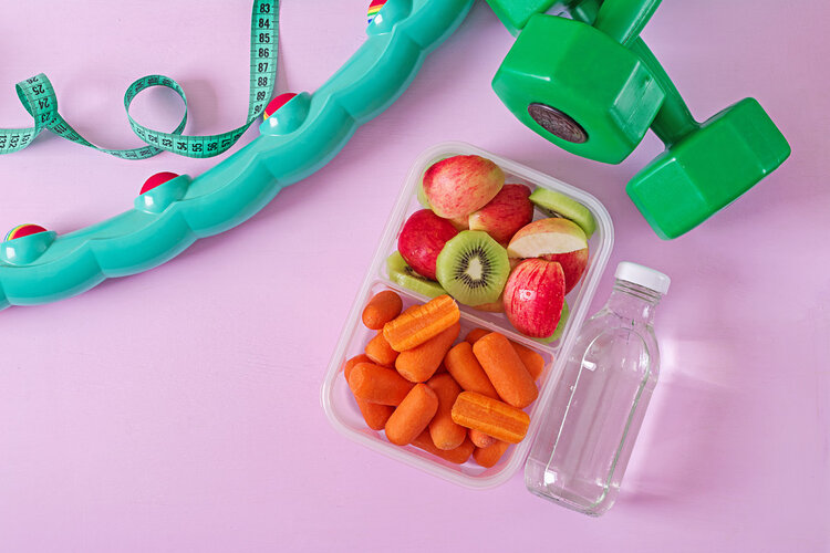 心跳|心跳越慢活得越长，心率多少更长寿？为你总结：想要长寿做好2点