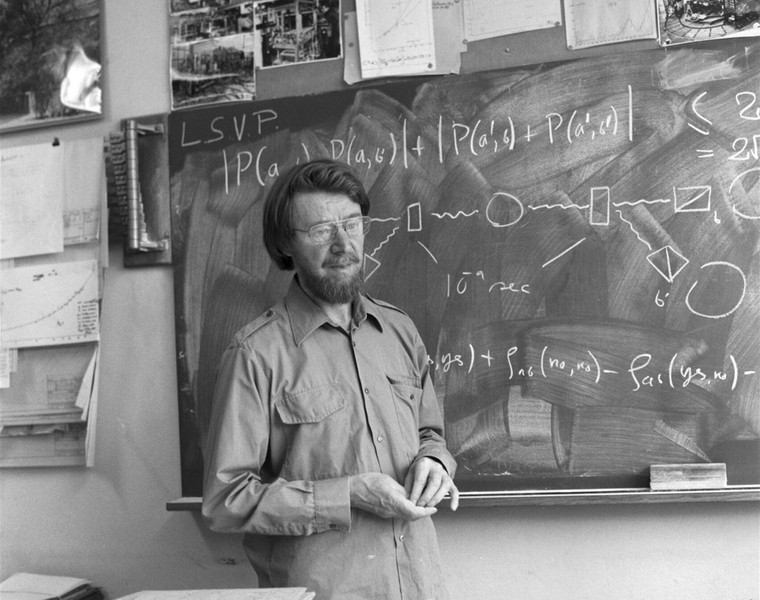 潘建伟 2021年度诺贝尔物理学奖即将揭晓，潘建伟老师成大热人选，能获奖吗