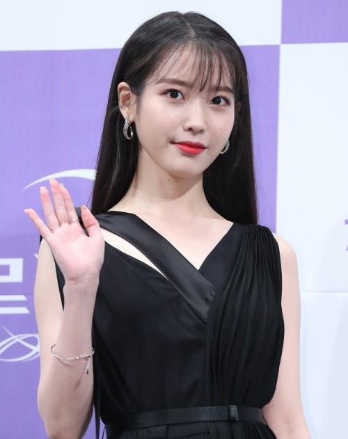 iu|《机医2》曹政奭、田美都曾无辜挨骂起因竟是IU！背后原因全笑翻