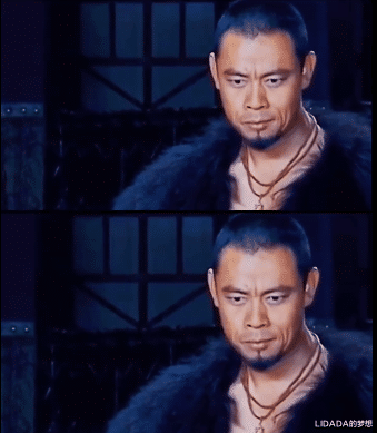 LIDADA的梦想|从运动员转行当演员，“花和尚”晋松的花样幸福人生，令人羡慕