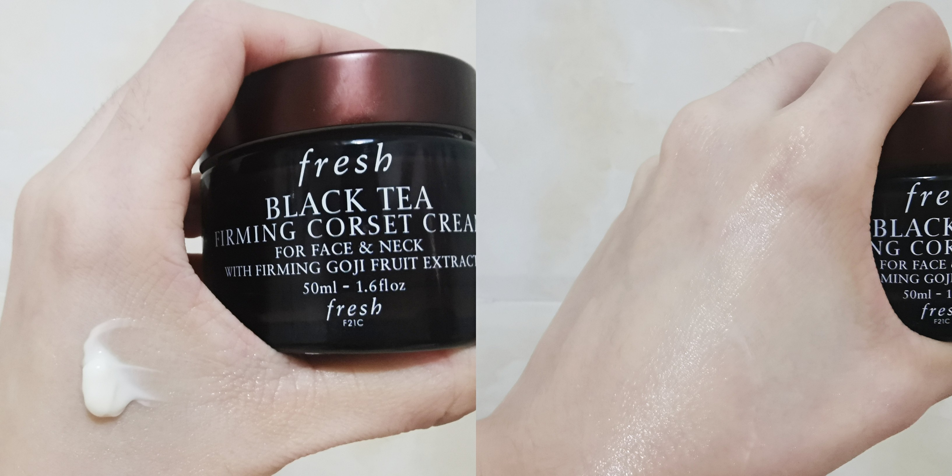 护肤品 小两口的年度个护爱用物大盘点，这十款东东究竟有啥魔力，用了一整年还不腻！