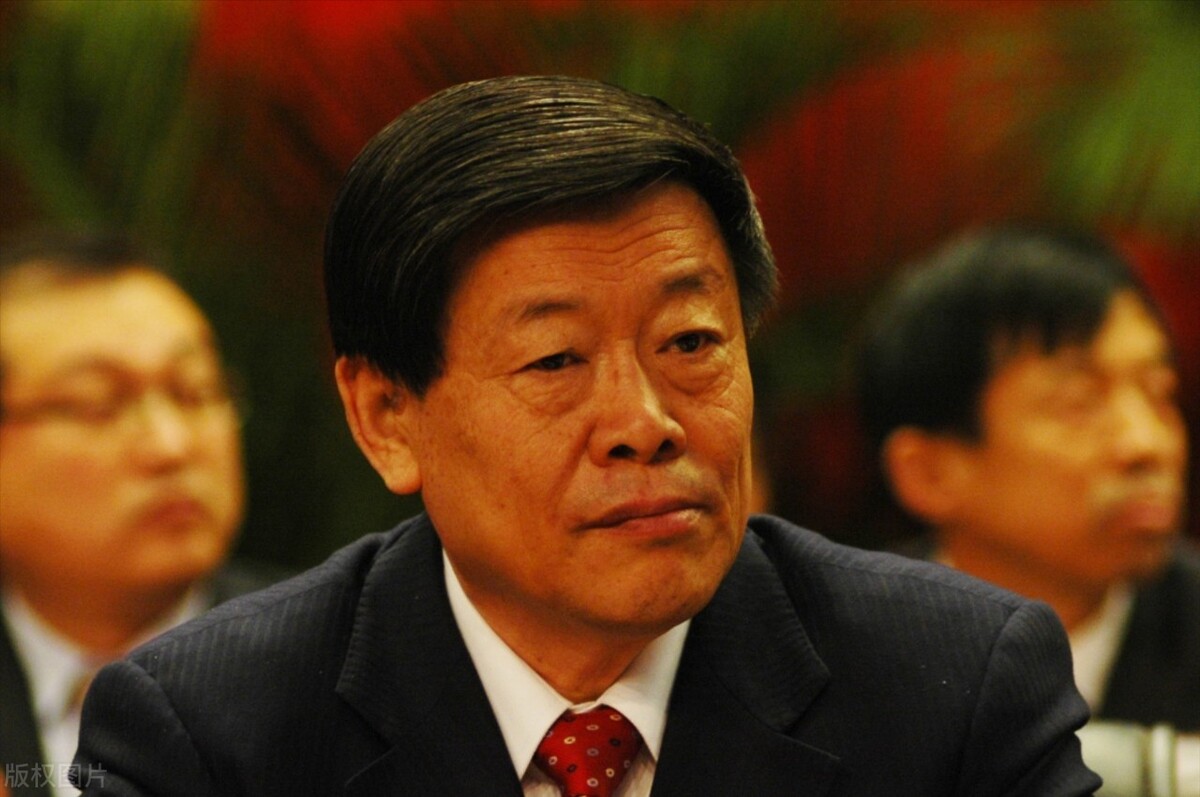 有趣商业故事 棉纺织十强山东占5席,滨州聊城烟台出富豪,济南青岛有服装巨头