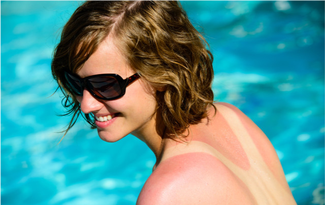 立冬|立冬将至，做好6件事，把“阳气”藏起来，开春或许能少生病