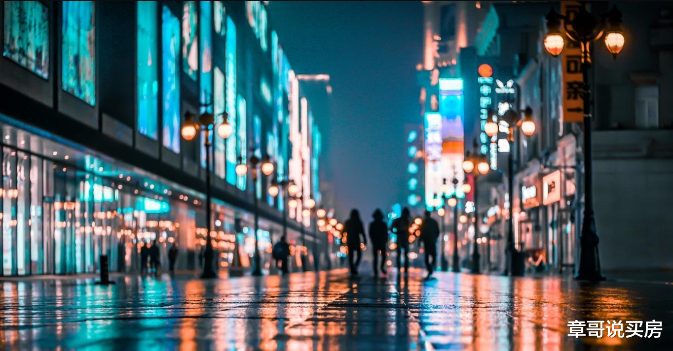 暖气|在高涨的房价面前，有一种人性恶叫“见不得别人好”
