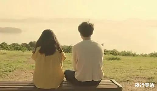 佛山|杨幂：其实爱情有时候真的没有那么重要