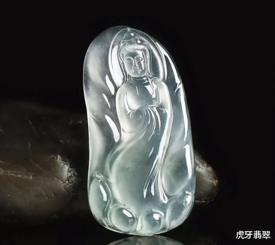 翡翠|翡翠的“三怕”、“五禁”、“七注意”你知道吗？明白了这些再去收藏翡翠！