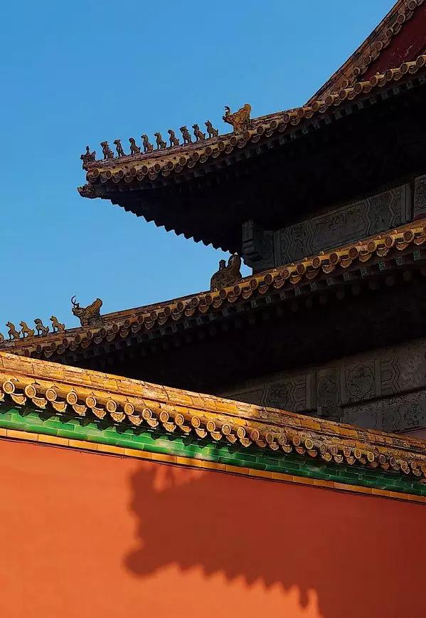 小王话红木|做人大度，做事深度，生活适度，生命才有长度