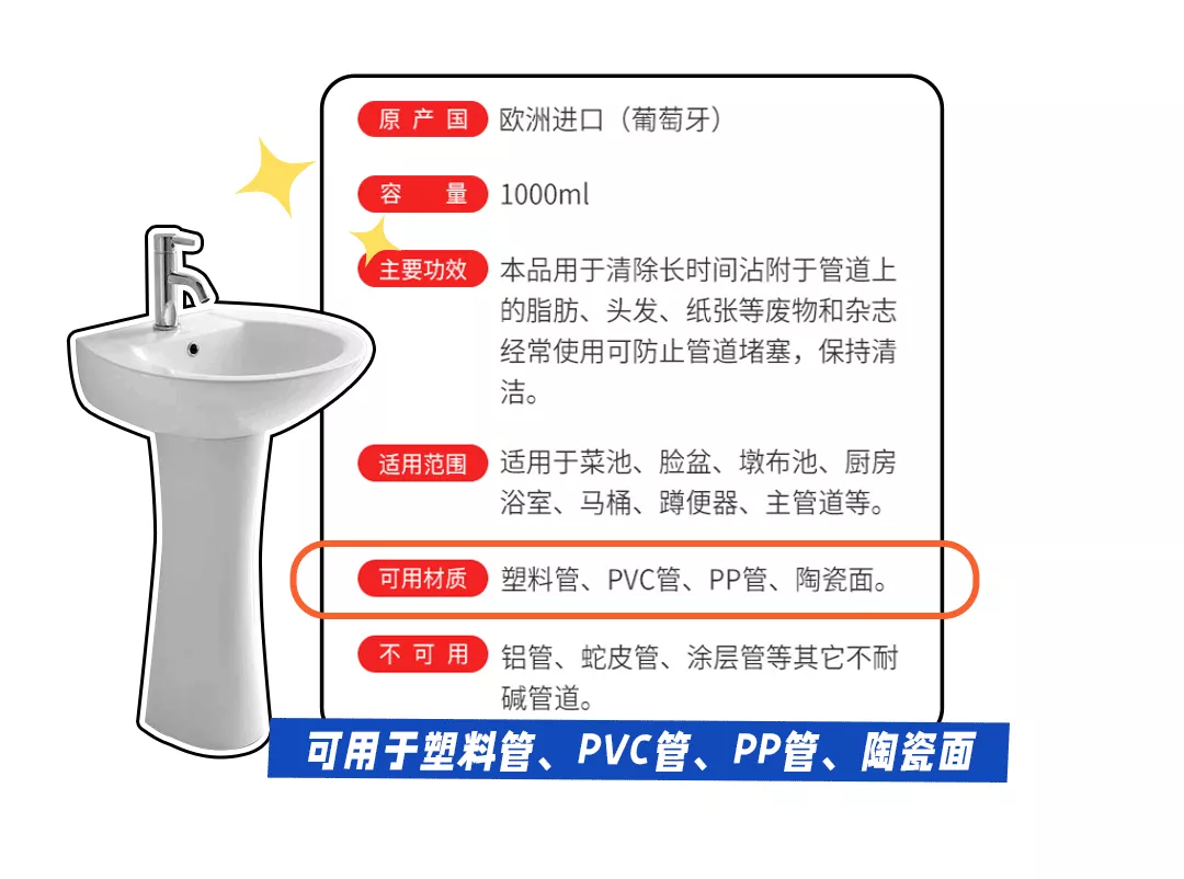 洗衣机|把说明书扔了，我为此痛失600块