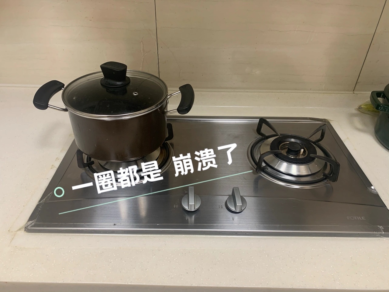 一个人的断舍离！日本女生27平“极简”小屋，看完治愈很多人