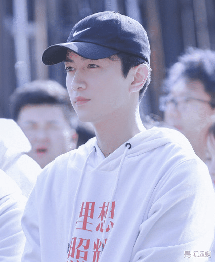 赵丽颖|赵丽颖这次终于不演剧名了，搭档不是陈晓，而是二度合作的他！