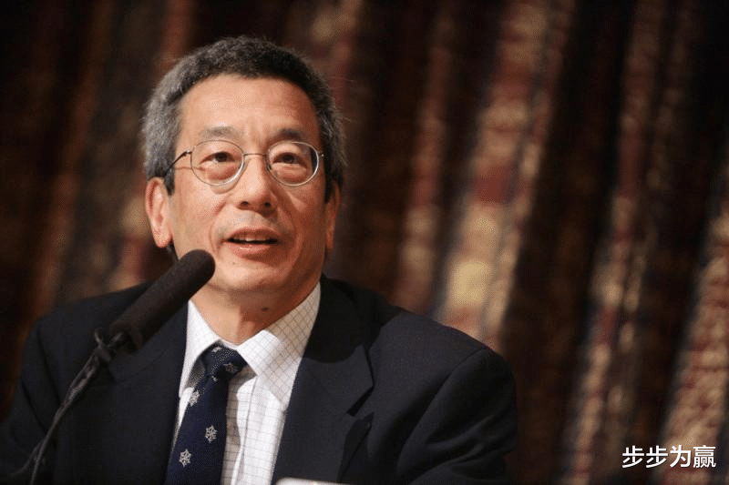 美国|他是钱学森侄子，获诺贝尔奖后翻脸不认人：我这辈子都是美国人!
