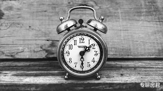 房价 人民币升破6.4,创近3年历史,汇率和房价选哪一个?