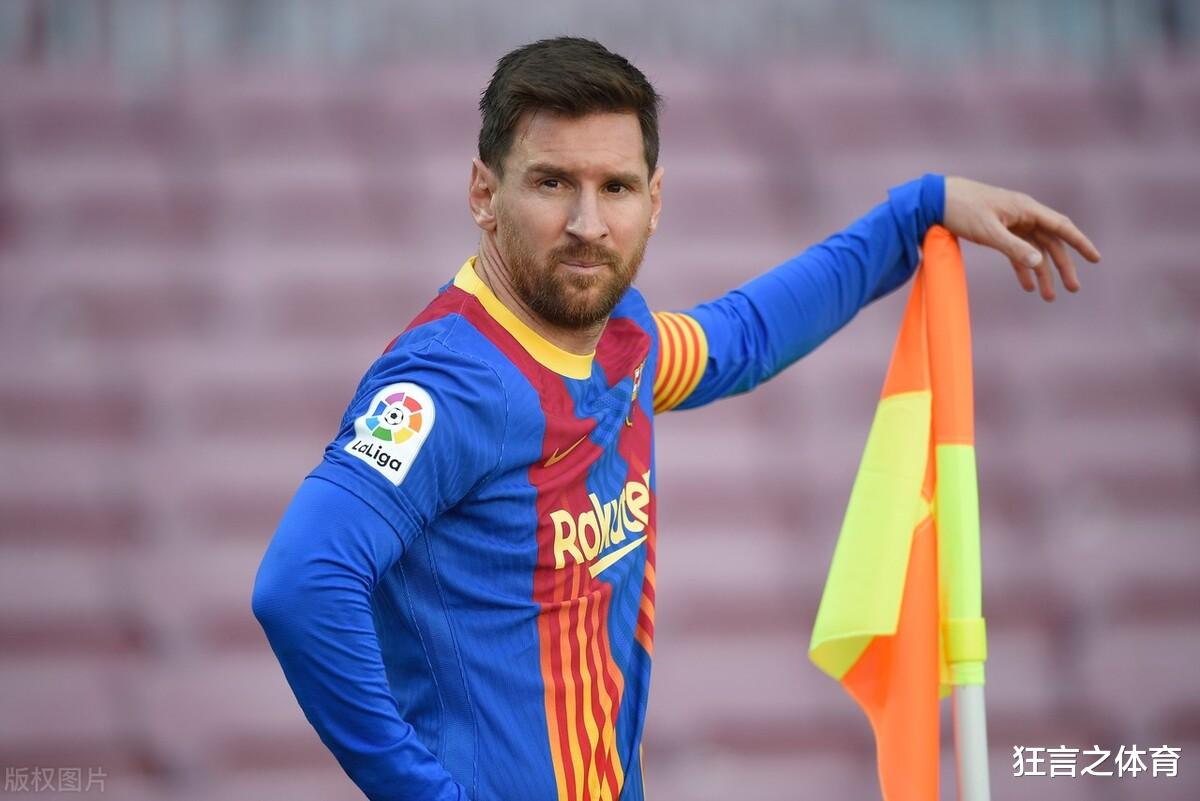 畢爾巴鄂|西甲最新積分戰報 巴薩悶平馬競 皇馬偷樂 畢爾巴鄂無緣連勝難沖7