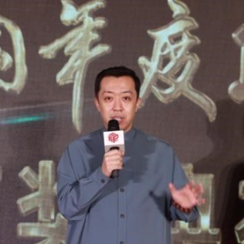 李菁|正面硬刚！退出德云社的李菁官宣新节目，直接与郭德纲抢市场