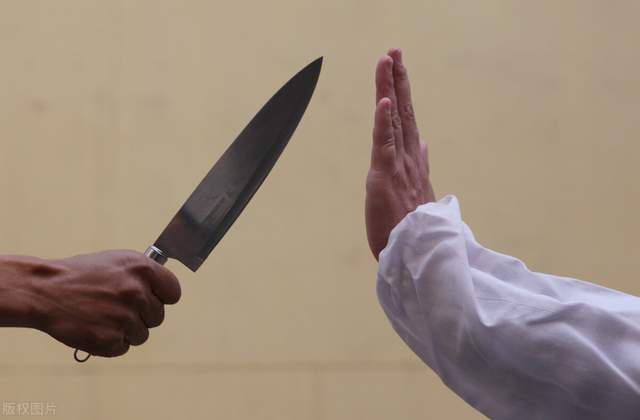 长寿|肾科常见的3种“庸医”，其实是“良医”