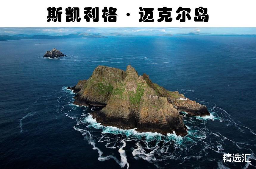 抗体 世界上真实存在的5个极其神秘且与世隔绝的地方