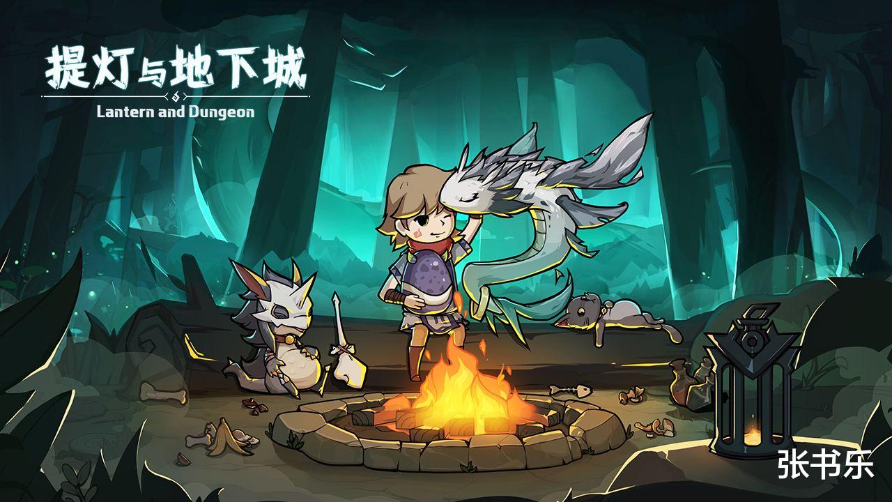 期末考试|2021年唯一上市游戏股遇冷：再强的蜗牛，还是蜗牛