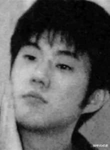哪吒之魔童降世|22年，《海贼王》动画播出了1000集，尾田也从菜鸟走上日漫神坛