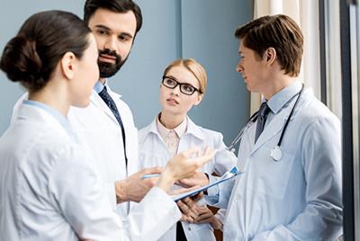 水果|4种中药，不建议长时间服用，不妨提前了解